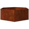 Product Thumbnail Image 4 of 11