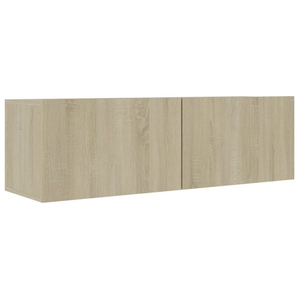 Showing Product Image 3 of 5