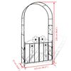 Product Thumbnail Image 7 of 7