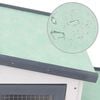 Product Thumbnail Image 7 of 9
