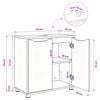 Product Thumbnail Image 14 of 15