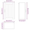 Product Thumbnail Image 13 of 13
