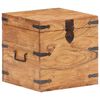 Product Thumbnail Image 9 of 12