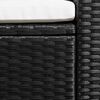 Product Thumbnail Image 3 of 4