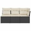 Product Thumbnail Image 4 of 11