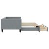 Product Thumbnail Image 4 of 12