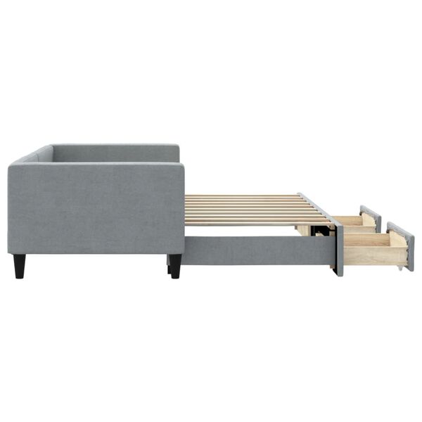 Showing Product Image 4 of 12