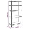Product Thumbnail Image 12 of 13