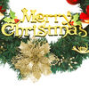 Product Thumbnail Image 7 of 9