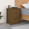 Product Thumbnail Image 2 of 11