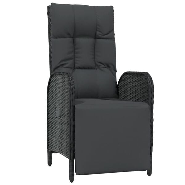Showing Product Image 4 of 10