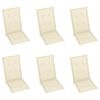 Product Thumbnail Image 6 of 11
