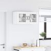 Product Thumbnail Image 4 of 13