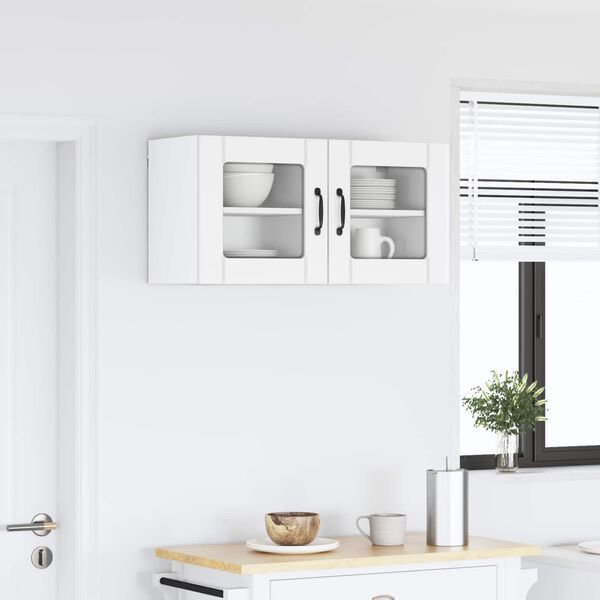 Showing Product Image 4 of 13