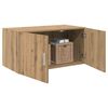 Product Thumbnail Image 3 of 13