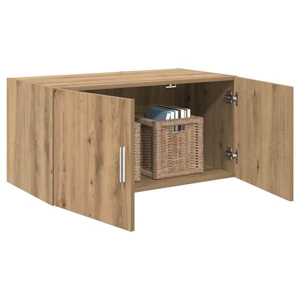 Showing Product Image 3 of 13