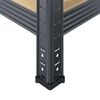 Product Thumbnail Image 11 of 12