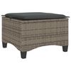 Product Thumbnail Image 6 of 9