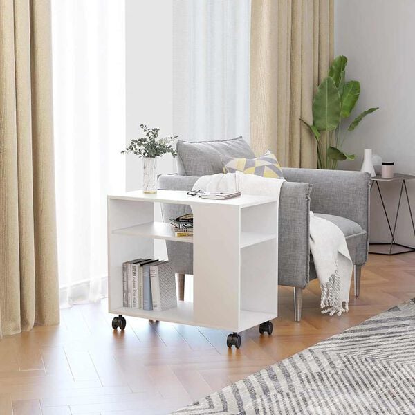 Showing Product Image 2 of 7
