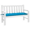 Product Thumbnail Image 2 of 7