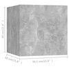 Product Thumbnail Image 5 of 5