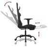 Product Thumbnail Image 11 of 15