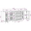 Product Thumbnail Image 12 of 12
