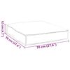 Product Thumbnail Image 6 of 6