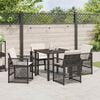 Product Thumbnail Image 4 of 14