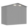 Product Thumbnail Image 7 of 12