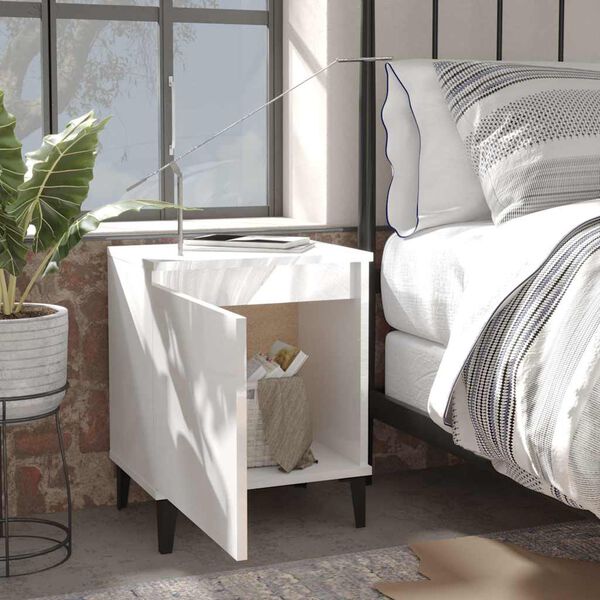 Showing Product Image 3 of 10