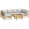 Product Thumbnail Image 3 of 12