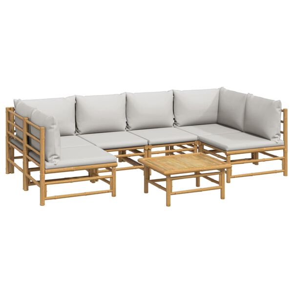 Showing Product Image 3 of 12