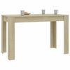 Product Thumbnail Image 3 of 7