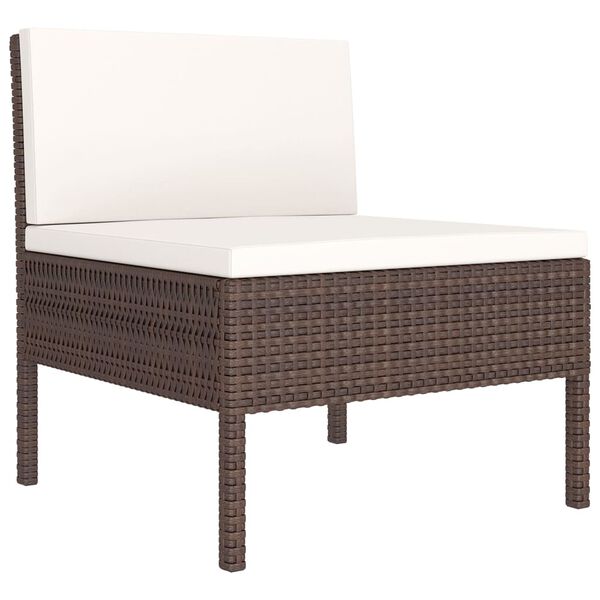 Showing Product Image 4 of 10