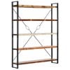 Product Thumbnail Image 8 of 10