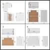 Product Thumbnail Image 9 of 15