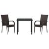 Product Thumbnail Image 7 of 11