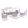Product Thumbnail Image 3 of 17