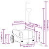 Product Thumbnail Image 13 of 13