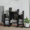 Product Thumbnail Image 3 of 8
