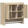 Product Thumbnail Image 3 of 8