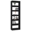 Product Thumbnail Image 6 of 8