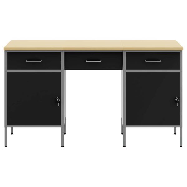 Showing Product Image 2 of 7