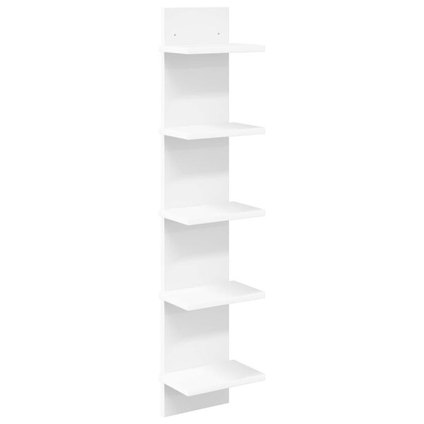 Showing Product Image 1 of 8