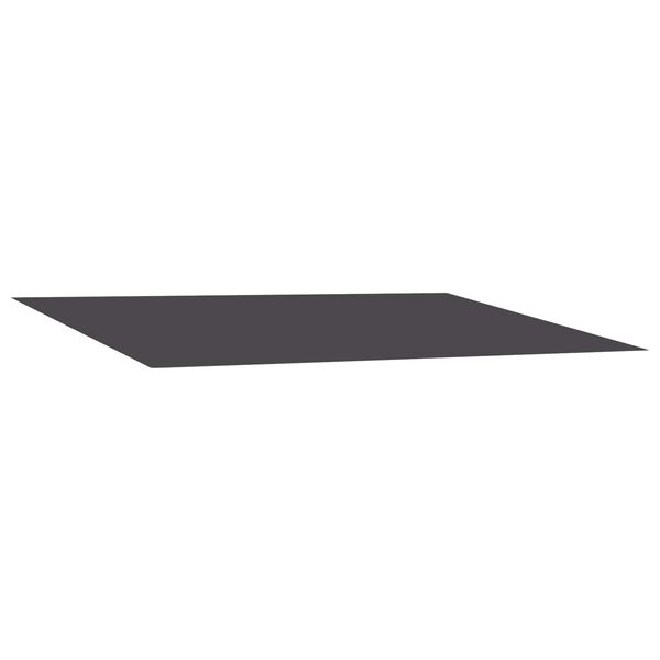 Showing Product Image 1 of 5