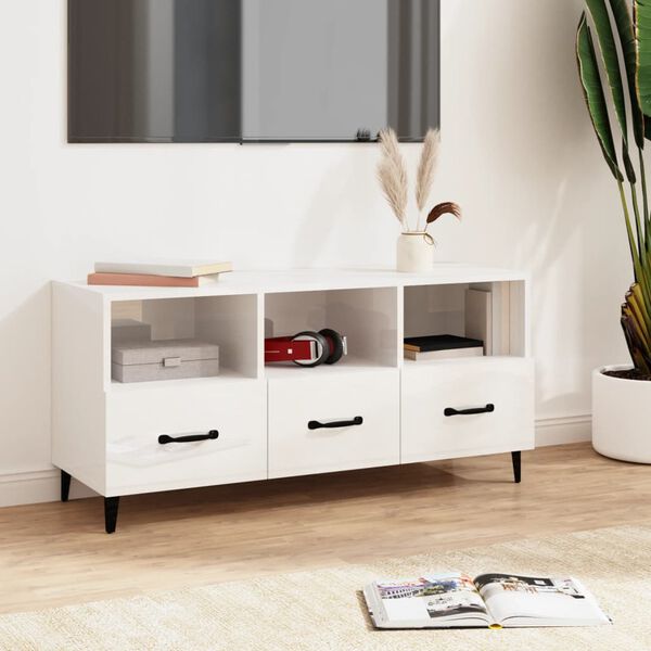 Showing Product Image 2 of 10