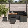Product Thumbnail Image 3 of 16