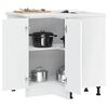 Product Thumbnail Image 4 of 14