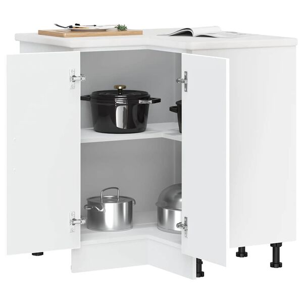 Showing Product Image 4 of 14